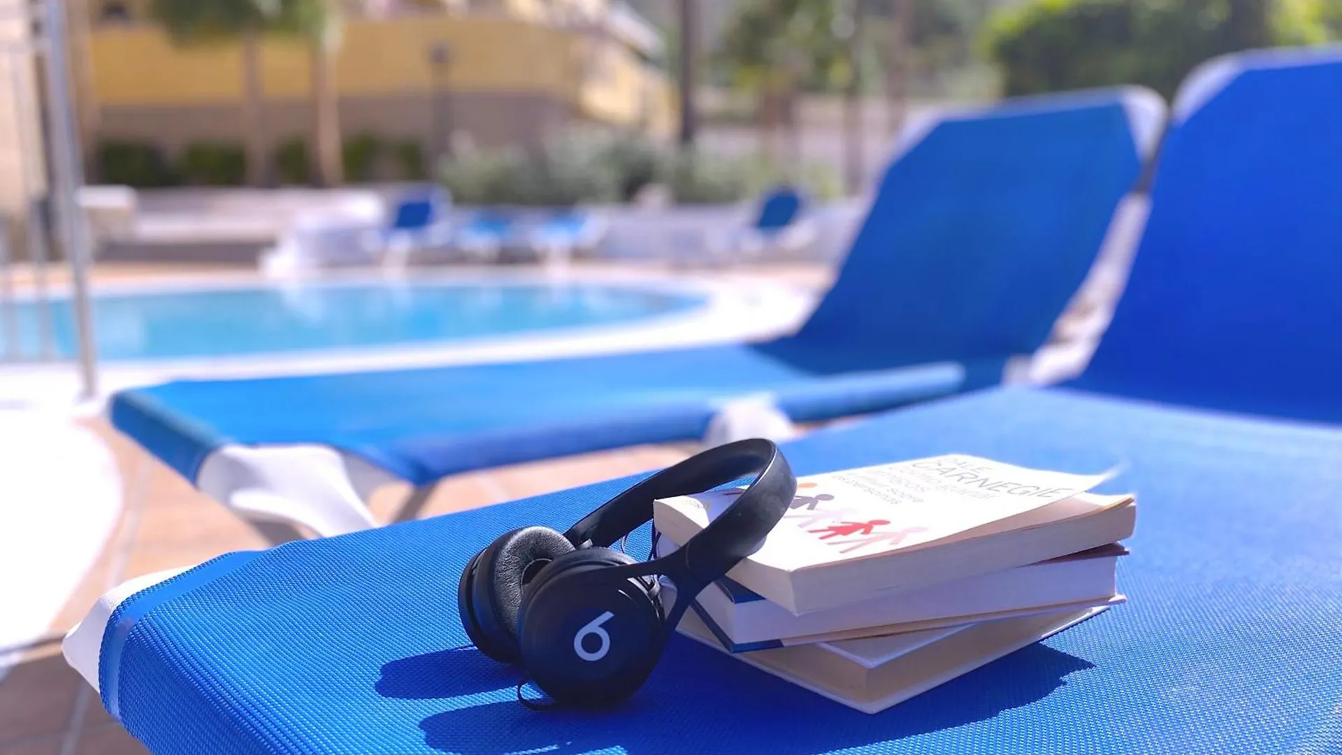 Apartmán Tropicalidays Altos Del Roque Costa Adeje  0*, Costa Adeje (Tenerife) Španělsko
